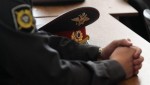 Олонецкими сыщиками изобличены подозреваемые в кражах велотранспорта