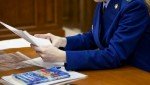 Житель Олонецкого района осужден за управление транспортным средством в состоянии опьянения