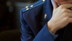 Прокуратура Олонецкого района в судебном порядке потребовала оборудовать остановки уличным освещением