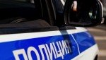 В Олонце полицейские раскрыли кражу велосипеда