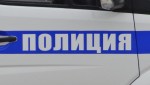 Председатель Общественного совета при ОМВД России по Олонецкому району принял участие в совещании, проводимом в терогране