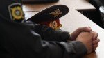 Олонецкими сыщиками изобличены подозреваемые в кражах велотранспорта