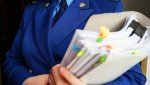 Прокуратура Олонецкого района в судебном порядке защитила права местной жительницы, пострадавшей от действий мошенников
