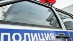 Полицейские вместе с председателем Общественного совета выступили перед молодыми участниками слёта в Олонецком районе